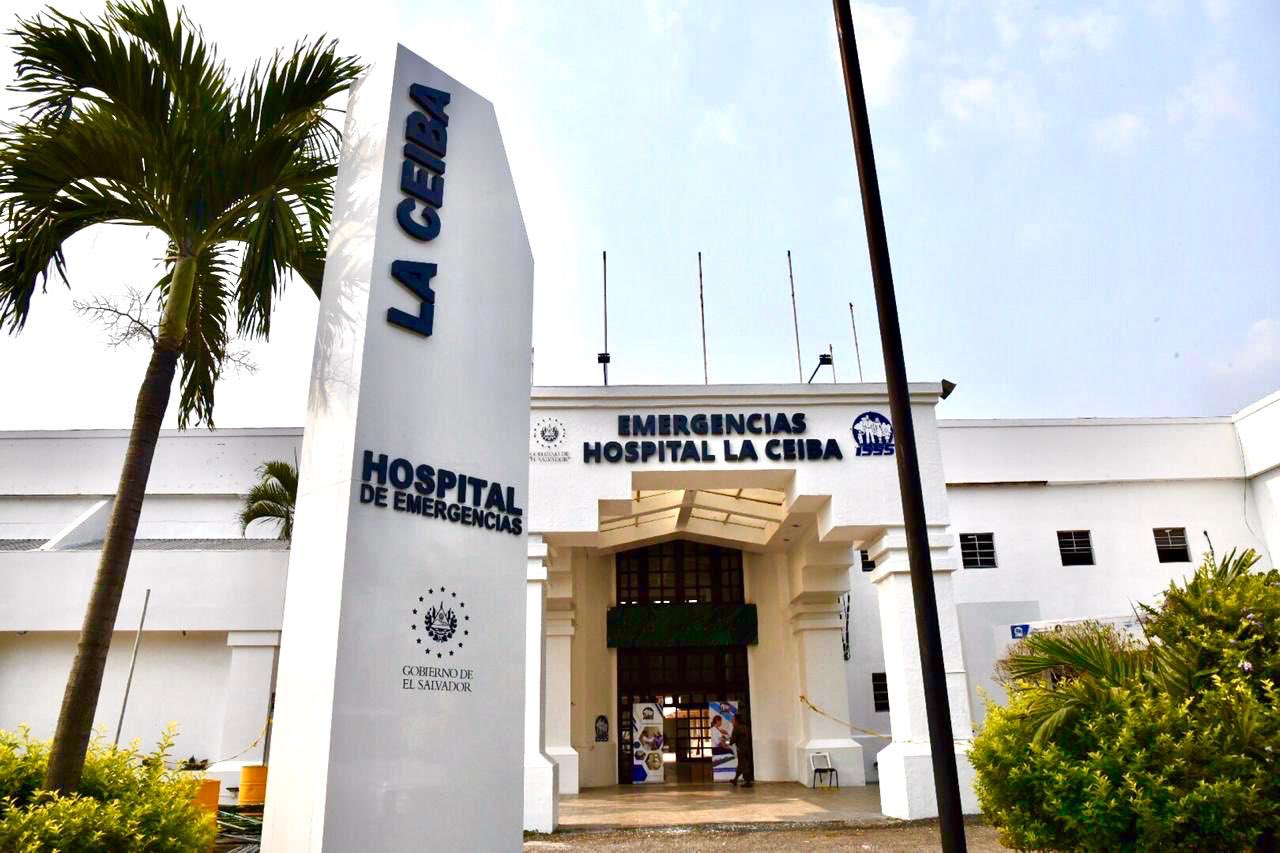 sistema-hospitalario-de-el-salvador-destaca-a-nivel-regional-por-su-modernizacion-en-tiempo-record